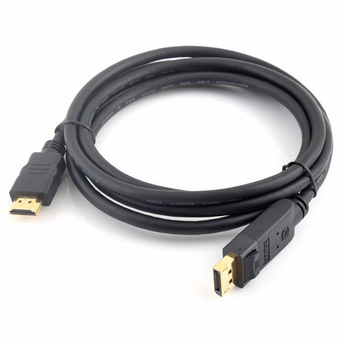 HDMI ȣȯ  ̺ 4K HDMI ȣȯ 2.0   Extender ǻ HDTV Ʈ  PS3/4